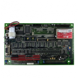 Tajima IMM 2 Card - Refurbished